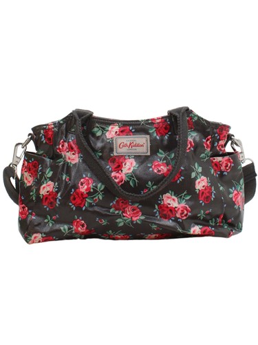Cath kidston women bag - cath, multi