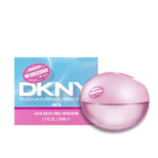 DKNY Be Delicious Mai Tai EDT