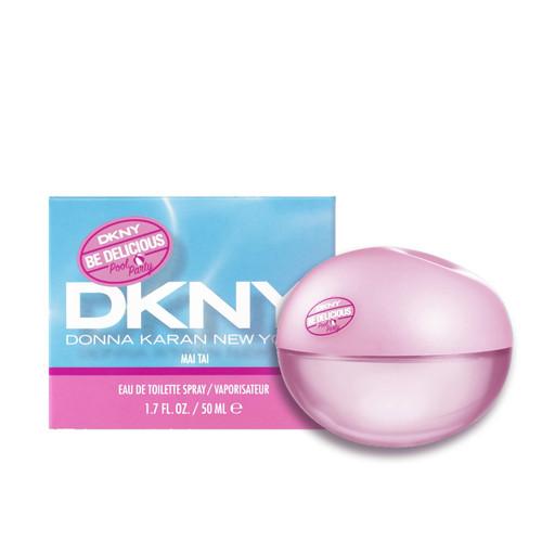 Dkny delicious mai - delicious, tai