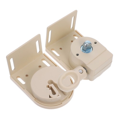 2pcs reusable abs window - reusable,