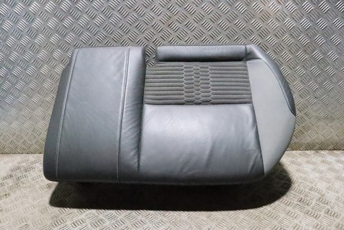 Ford focus mk3 rear - focus,