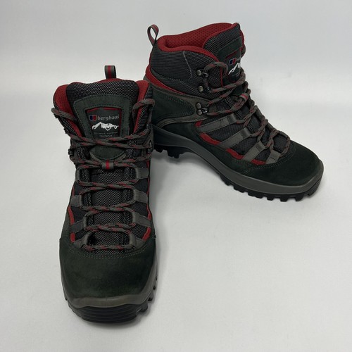 Berghaus explorer trail light - explorer,