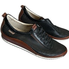 Pikolinos Liverpool Trainers