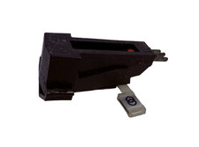 REMR 3KY-83 Cartridge Head