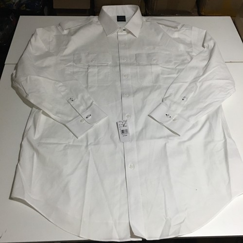 Brooks brothers pilot uniform - brothers,