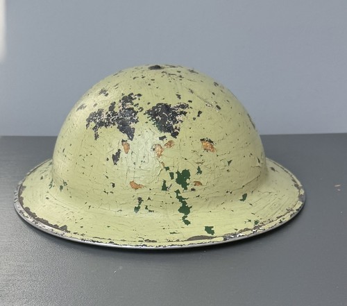 Ww2 mk2 brodie - mk2,