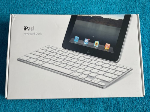 Apple a1359 ipad aluminium - apple,