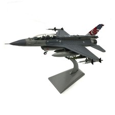 1:72 Singapore Air Force F-16D