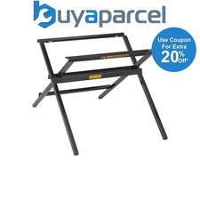 Dewalt DWE74912-XJ Scissor Leg