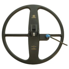 Mars Discovery 13" Search Coil