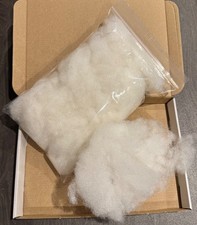 Aquarium Fish Filter Wool/Filter Floss