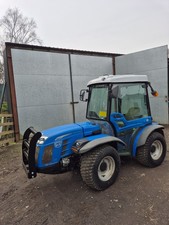 Bcs valiant 650rs alpine - bcs,
