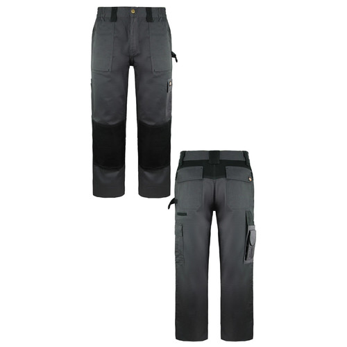Size 40r dickies - size, gdt