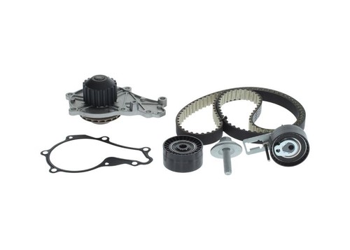 Timing belt kit bosch 987 - timing,