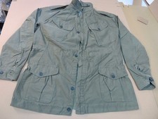 1960 PATTERN COMBAT SMOCK BRITISH  SIZE 9
