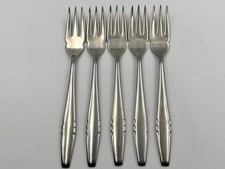 5x Ashberry England Grasmere
