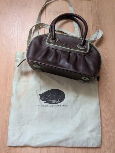 Ciccia small sized - ,