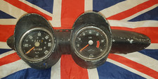British jaeger vintage - jaeger,