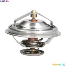 THERMOSTAT COOLANT D2M003TT