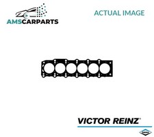 ENGINE CYLINDER HEAD GASKET