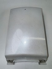 Yamaha YZF600 4TV-21635