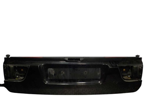 41627130827 tailgate - 41627130827,