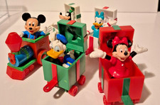 Vintage Applause Disney