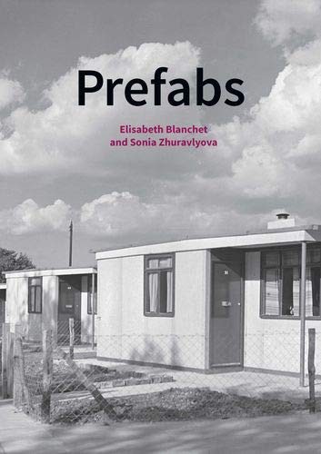 Prefabs social and - prefabs:, a