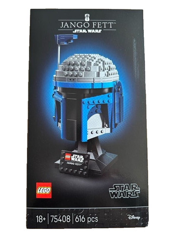 Lego star wars - lego,