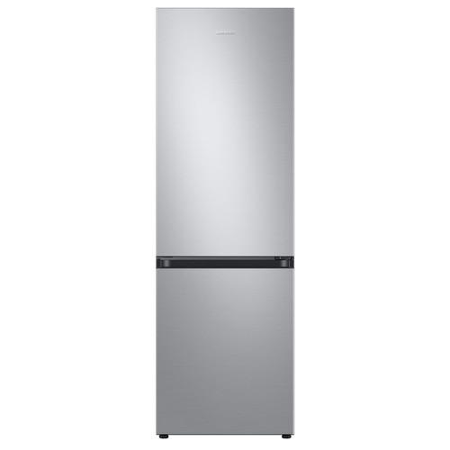 Samsung series 344 litre - 6,