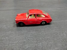Matchbox Series Lesney No. 67