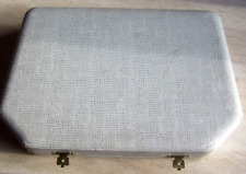 Viners SHAPE Pattern: Dessert