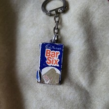 1970s Vintage  Cadburys Bar