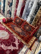 Arabic turkish afghani floor - arabic/turkish/afghani,