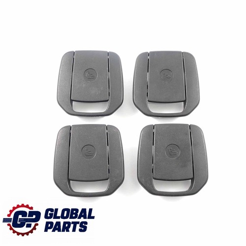 Bmw e81 e82 e84 - bmw, e91