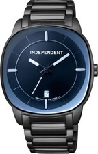 Independent Watch Citizen