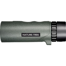 Hawke Nature Trek 10 x 25