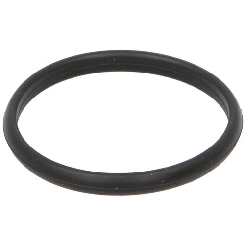 Exhaust manifold gasket - exhaust, for