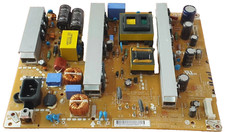 EAY63168602  POWER SUPPLY FOR