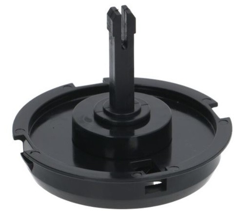 Necta evoca gear motor cam - gear,
