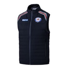 Sparco Martini Racing Frame