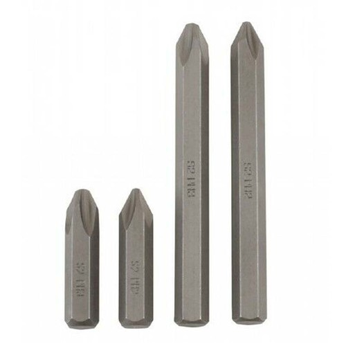 Japanese industrial standard - japanese,