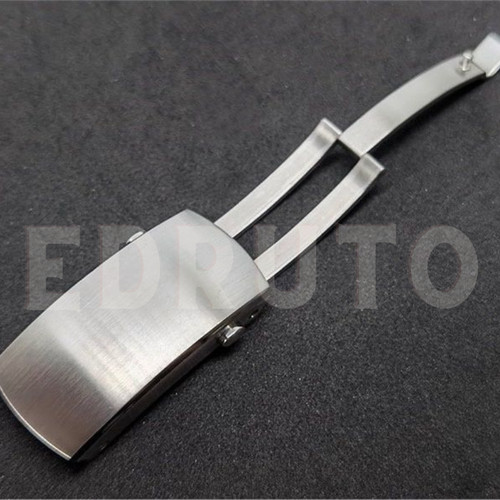 Fits for omega seamaster - for,
