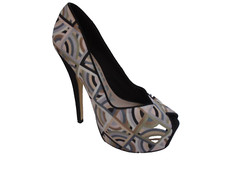 NEXT RUNWAY COLLECTION MULTI