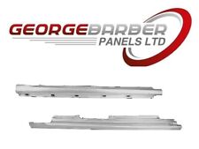 Volkswagen Golf MK7 2013-2020