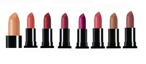 Gale hayman lipsticks cali - hayman,