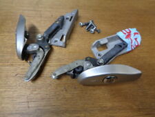HONDA ST1300 PANNIER BRACKETS