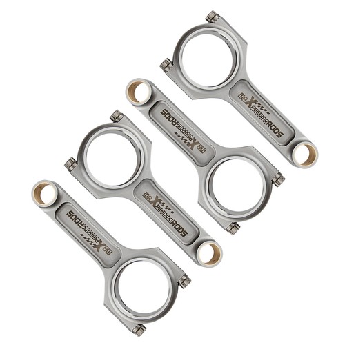 4340 en24 connecting rods - en24,