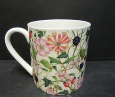 Extra Large Fine Bone China
