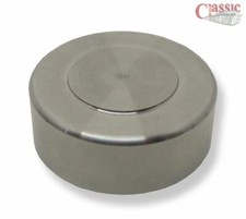  Lockheed type Brake Caliper